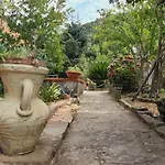 La Vigna 3* Serramezzana
