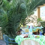La Vigna بيت ضيافة