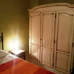 La Vigna Serramezzana