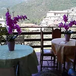 La Vigna بيت ضيافة 3*