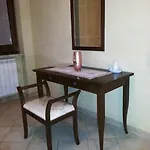 La Vigna بيت ضيافة