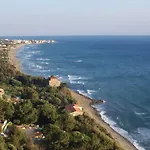 بيت ضيافة La Vigna