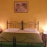 La Vigna 3*