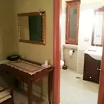 بيت ضيافة La Vigna