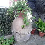 La Vigna بيت ضيافة