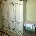 La Vigna بيت ضيافة