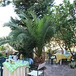 La Vigna