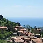 بيت ضيافة La Vigna 3*
