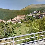 La Vigna
