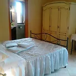 La Vigna Serramezzana