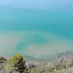 بيت ضيافة La Vigna