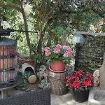 La Vigna بيت ضيافة