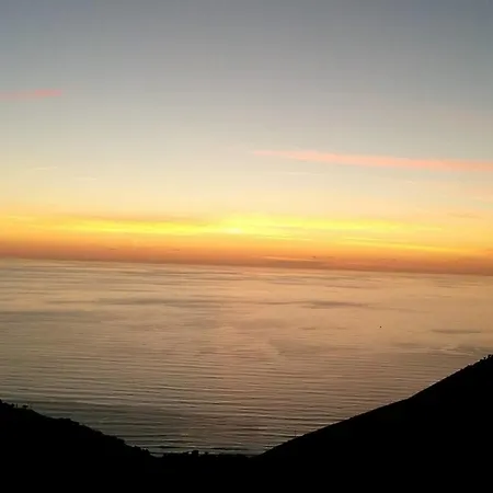 La Vigna Guest house 3*