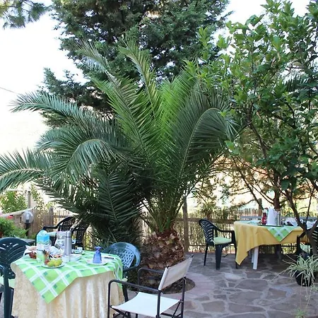 La Vigna