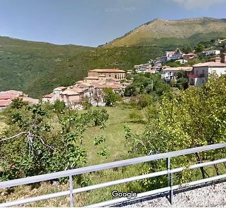 La Vigna