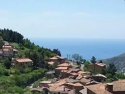 Casa de hóspedes La Vigna 3*